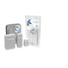 SilberNetz bis 320 l Tankgröße (R) SilberNetz bis 320 l Tankgröße (R)