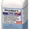 MultiNox FrostEx 5.000 (R) MultiNox FrostEx 5.000 (R)