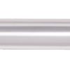 Wasserschlauch 10 mm klar NV