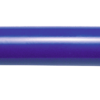 Wasserschlauch 10 mm blau NV