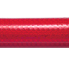 5m Rolle Druckschlauch rot 12 mm (A) 5m Rolle Druckschlauch rot 12 mm (A)