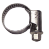 Schlauchschelle 12-22 mm NV