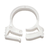 Snapper-Schelle 13-15 mm NV Snapper-Schelle 13-15 mm NV