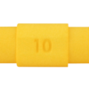 Gerader Verbinder WG 12 mm NV Gerader Verbinder WG 12 mm NV