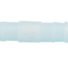 Gerader Verbinder 12 mm (A) Gerader Verbinder 12 mm (A)