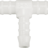 T-Verbinder 10 mm (A) T-Verbinder 10 mm (A)