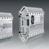 Duo-Ladeautomat MT 1240 (A) Duo-Ladeautomat MT 1240 (A)