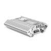 Lade-Booster MT-LB 90 (A) Lade-Booster MT-LB 90 (A)