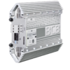 Batterie-Control-Booster MT BCB-30-30(A) Batterie-Control-Booster MT BCB-30-30(A)