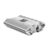 Lade-Booster MT-LB 2412-45 (A) Lade-Booster MT-LB 2412-45 (A)