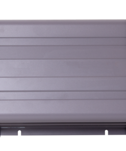 CAMPERDICE Wechselrichter CD2000W-LB (R) CAMPERDICE Wechselrichter CD2000W-LB (R)