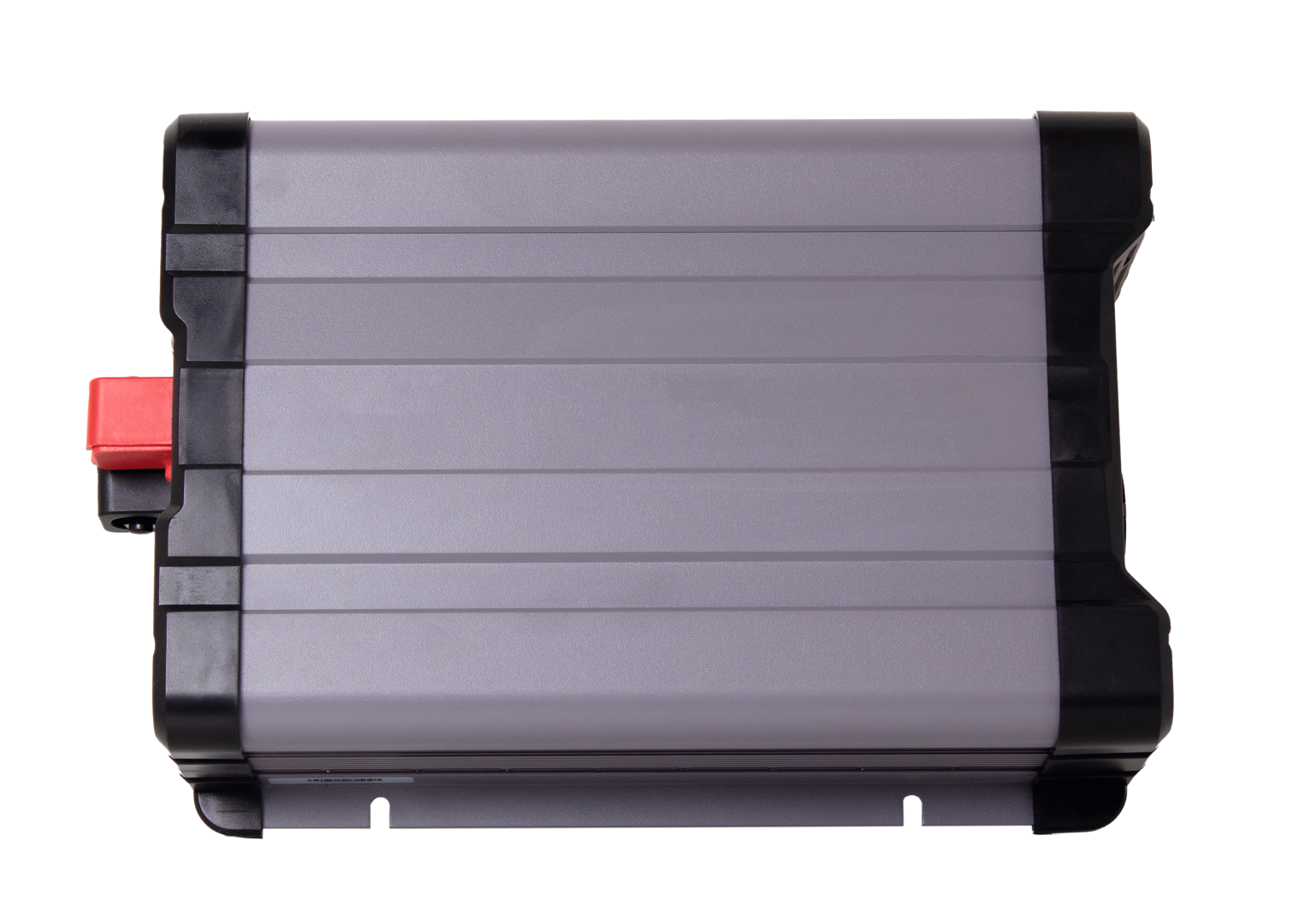 CAMPERDICE Wechselrichter CD2000W-LB (R) CAMPERDICE Wechselrichter CD2000W-LB (R)