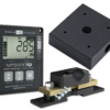 MT 5000 iQ Batterie-Computer 200A (A) MT 5000 iQ Batterie-Computer 200A (A)