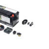 Lithium- Batterie- Power- Set 3 (R) Lithium- Batterie- Power- Set 3 (R)