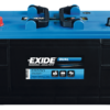EXIDE Dual ER 350 (A) EXIDE Dual ER 350 (A)
