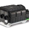 Stromerzeuger TG 480 EcoEnergy (S) (B) Stromerzeuger TG 480 EcoEnergy (S) (B)