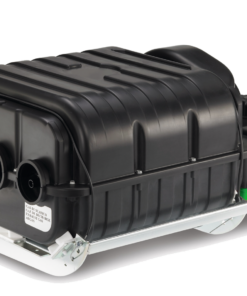 Stromerzeuger TG 480 EcoEnergy (S) (B)
