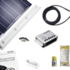 SOLARA Profi Pack PP03 (S) (R) SOLARA Profi Pack PP03 (S) (R)