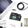 SOLARA Premium Pack PRP02 (S) (R) SOLARA Premium Pack PRP02 (S) (R)