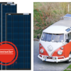 Solarmodul S760M36 (S) (R) Solarmodul S760M36 (S) (R)