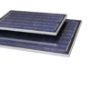 Solarmodul SM 40 Basic Line (S)(A) Solarmodul SM 40 Basic Line (S)(A)
