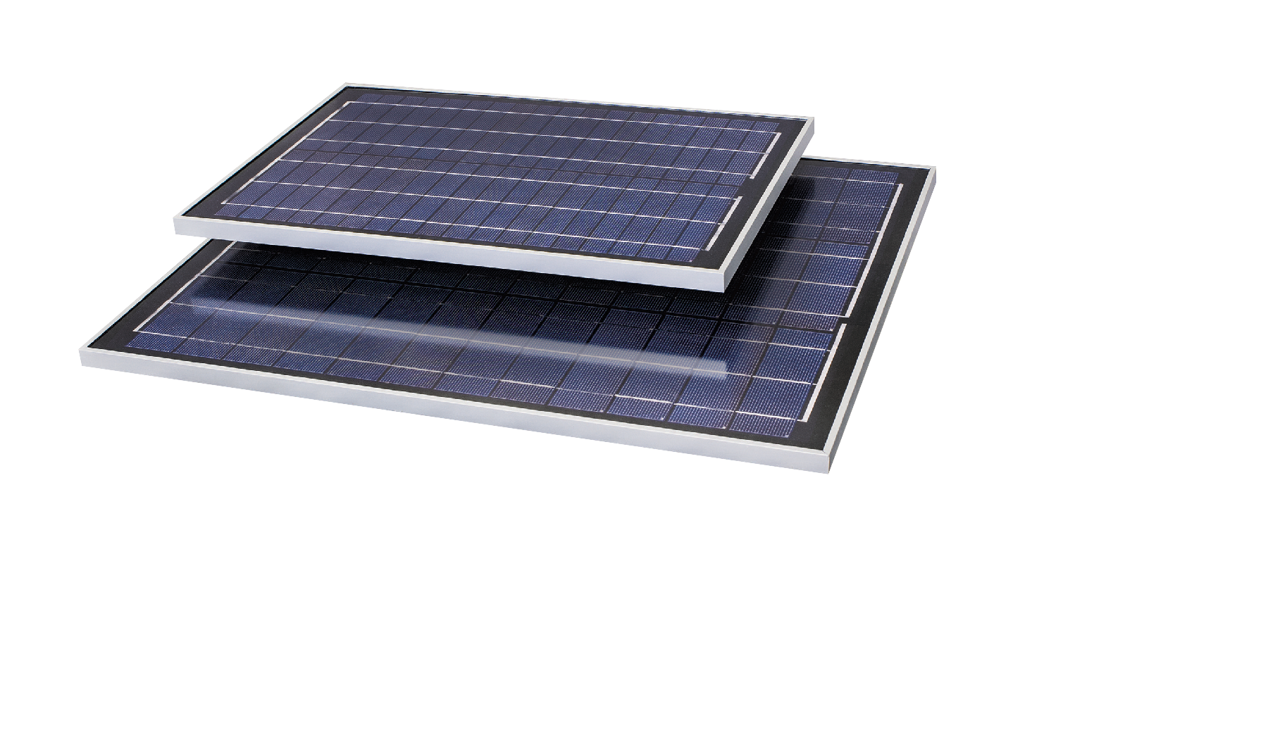 Solarmodul SM 40 Basic Line (S)(A) Solarmodul SM 40 Basic Line (S)(A)
