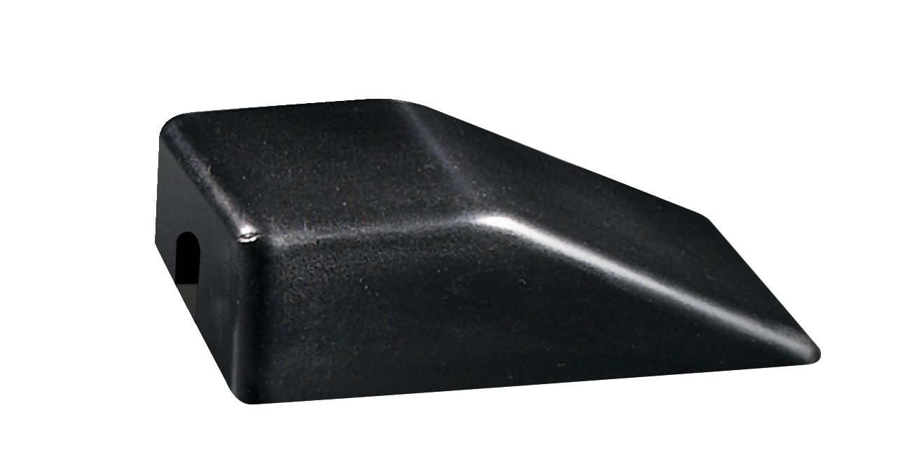 Solarmodul SM 40 Basic Line (S)(A) Solarmodul SM 40 Basic Line (S)(A)