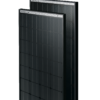 Solarmodul MT-SM 130 40-zellig (S) (A) Solarmodul MT-SM 130 40-zellig (S) (A)
