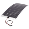 Flexibles Solarpanel 150 W (R) Flexibles Solarpanel 150 W (R)