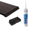 Solarpaket TOP-HIT 235 W (S) (A) Solarpaket TOP-HIT 235 W (S) (A)