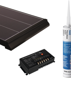 Solarpaket TOP-HIT 235 W (S) (A)