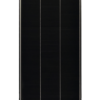 Solarpanel Vechline DeepPow 235W (S) (A) Solarpanel Vechline DeepPow 235W (S) (A)