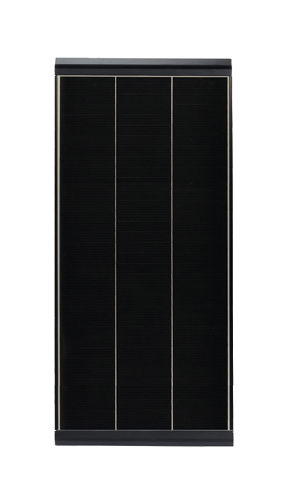 Solarpanel Vechline DeepPow 235W (S) (A) Solarpanel Vechline DeepPow 235W (S) (A)