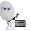 Oyster V 85 Vision (S) Oyster V 85 Vision (S)
