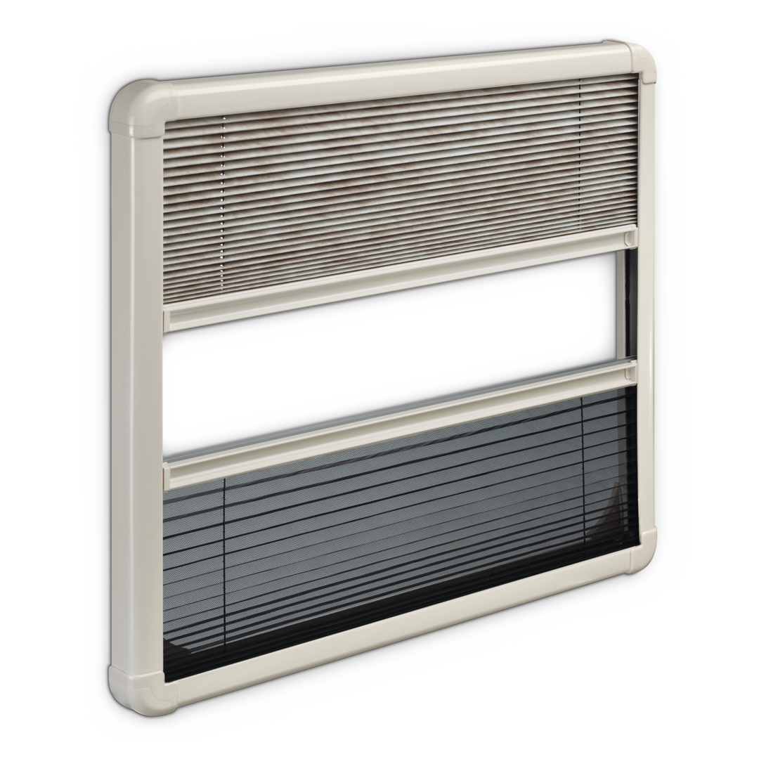 S7P-Plissee-Rollo 490 x 500 (A) S7P-Plissee-Rollo 490 x 500 (A)