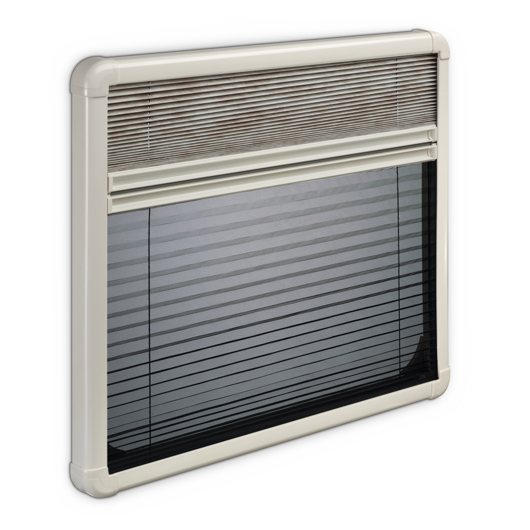S7P-Plissee-Rollo 490 x 500 (A) S7P-Plissee-Rollo 490 x 500 (A)