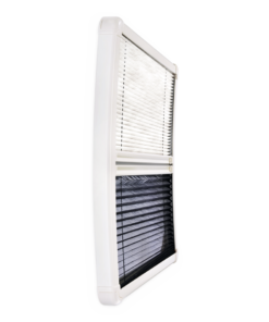 S7P-Plissee-Rollo 700 x 510 (A) S7P-Plissee-Rollo 700 x 510 (A)
