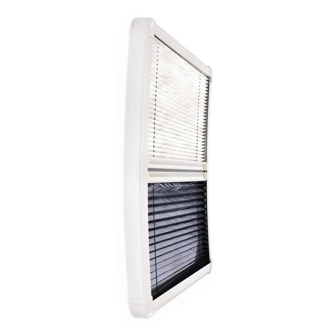 S7P-Plissee-Rollo 490 x 500 (A) S7P-Plissee-Rollo 490 x 500 (A)