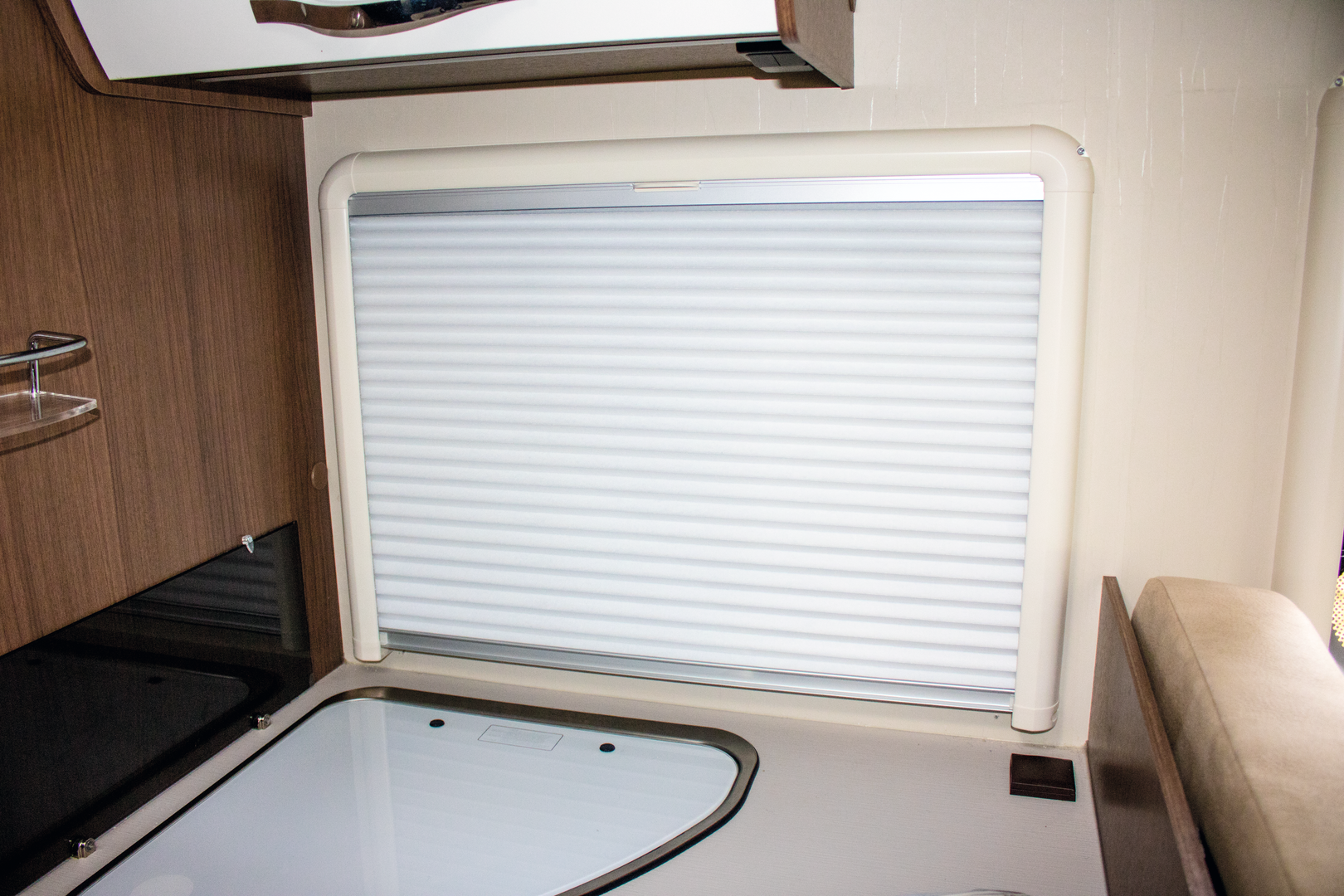REMIflair IV Alu 800 x 400 RF (A) REMIflair IV Alu 800 x 400 RF (A)