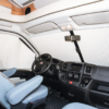 RemiFront FS MAN TGE/VW Crafter RemiFront FS MAN TGE/VW Crafter