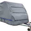 Schutzhülle Wintertime Caravan 230-660cm (N) Schutzhülle Wintertime Caravan 230-660cm (N)