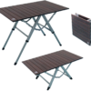 Tisch ONE ACTION 60 (R) Tisch ONE ACTION 60 (R)