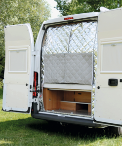 Thermicamp Moskito Transit H3 ab 06 (N)
