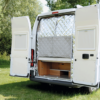 Thermicamp Moskito Ducato H3 ab 06 (N) Thermicamp Moskito Ducato H3 ab 06 (N)
