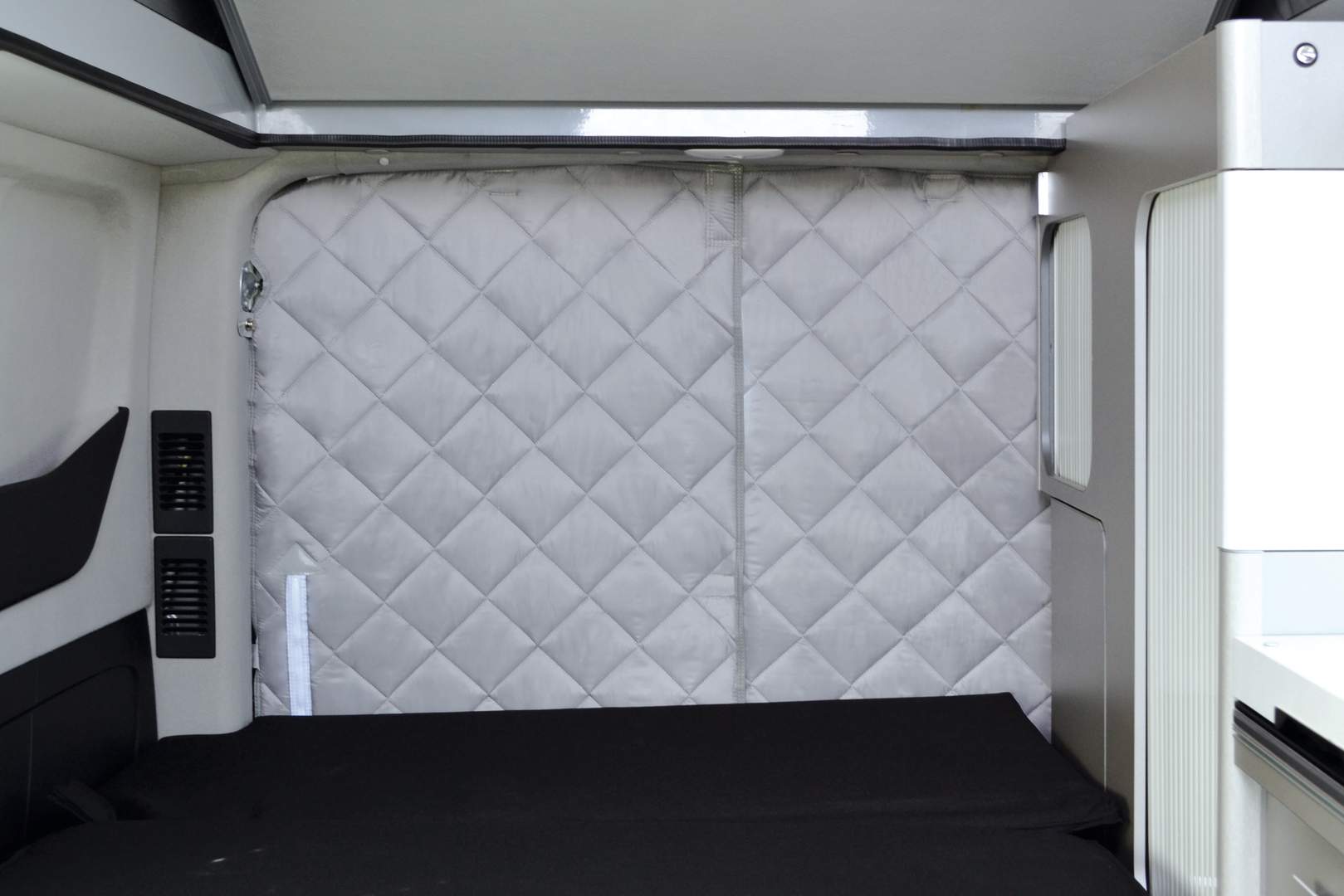 Thermicamp Moskito Transit H3 ab 06 (N) Thermicamp Moskito Transit H3 ab 06 (N)
