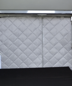 Thermicamp Moskito Ducato H3 ab 06 (N) Thermicamp Moskito Ducato H3 ab 06 (N)