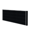Solarmodul TOPHIT Deep Power+150 (S) (R) Solarmodul TOPHIT Deep Power+150 (S) (R)