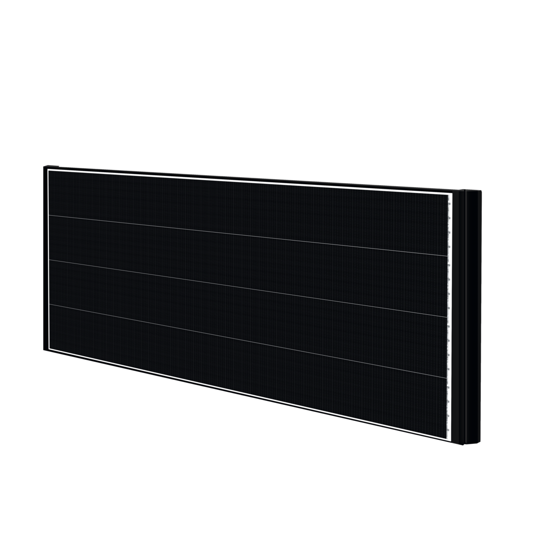 Solarmodul TOPHIT Deep Power+180 (S) (R) Solarmodul TOPHIT Deep Power+180 (S) (R)
