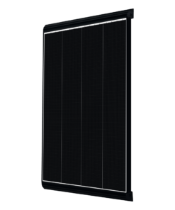 Solarmodul TOPHIT Deep Power+180 (S) (R) Solarmodul TOPHIT Deep Power+180 (S) (R)