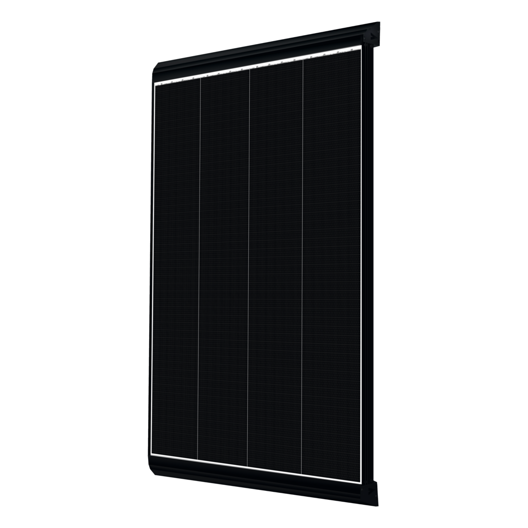 Solarmodul TOPHIT Deep Power+180 (S) (R) Solarmodul TOPHIT Deep Power+180 (S) (R)